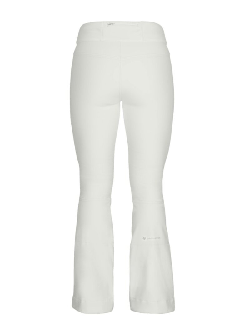 OBERMEYER Obermeyer Bond Pant Women's