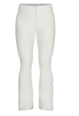 OBERMEYER Obermeyer Bond Pant Women's