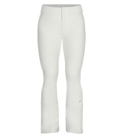 OBERMEYER 2025 OBERMEYER WOMEN'S BOND PANT