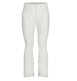 OBERMEYER Obermeyer Bond Pant Women's