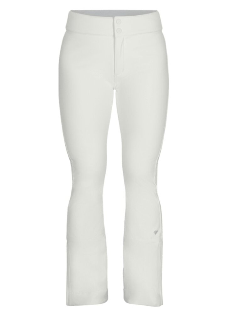 OBERMEYER Obermeyer Bond Pant Women's