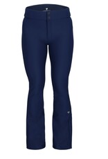 OBERMEYER Obermeyer Bond Pant Women's