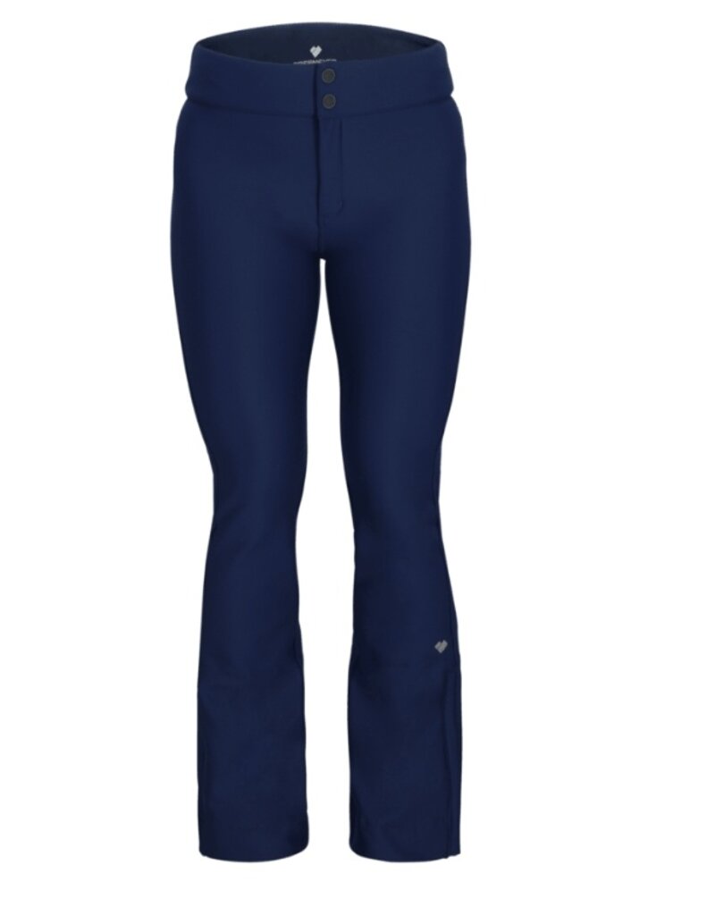 OBERMEYER Obermeyer Bond Pant Women's