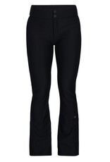 OBERMEYER Obermeyer Bond Pant Women's