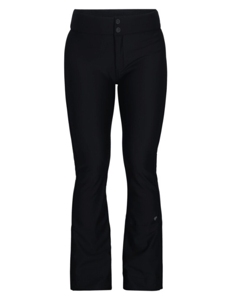 OBERMEYER Obermeyer Bond Pant Women's