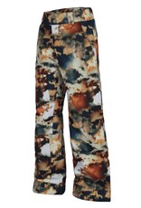 OBERMEYER Obermeyer Brisk Print Pant Kids'