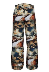 OBERMEYER Obermeyer Brisk Print Pant Kids'