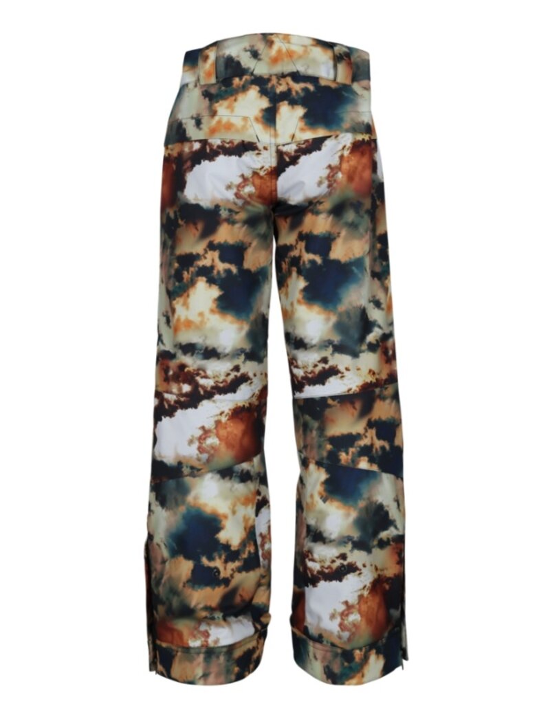 OBERMEYER Obermeyer Brisk Print Pant Kids'