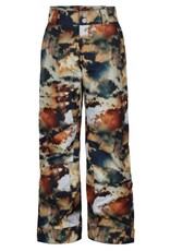 OBERMEYER Obermeyer Brisk Print Pant Kids'