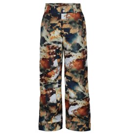 OBERMEYER 2025 OBERMEYER JR. BRISK PRINT PANT