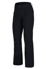 OBERMEYER Obermeyer Malta Pant Women's