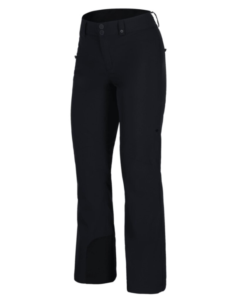 OBERMEYER Obermeyer Malta Pant Women's