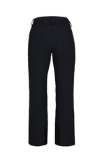 OBERMEYER Obermeyer Malta Pant Women's