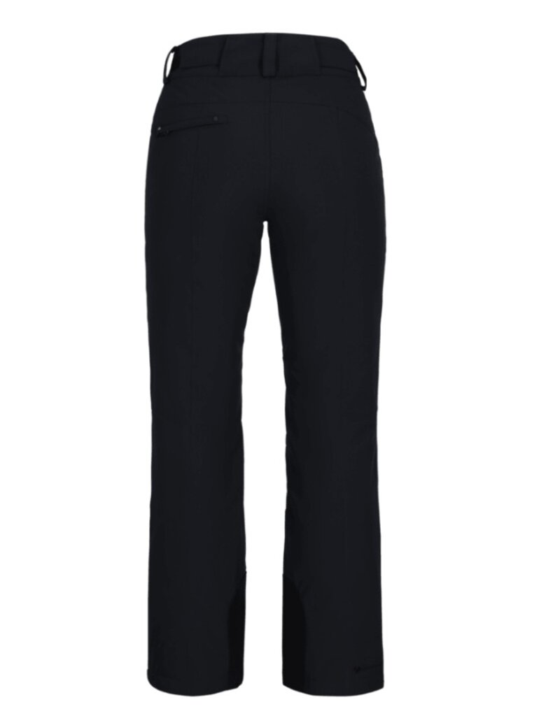 OBERMEYER Obermeyer Malta Pant Women's