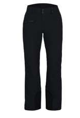 OBERMEYER Obermeyer Malta Pant Women's