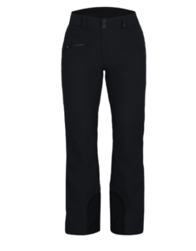 OBERMEYER Obermeyer Malta Pant Women's