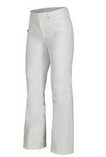 OBERMEYER Obermeyer Malta Pant Women's