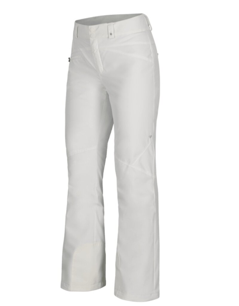 OBERMEYER Obermeyer Malta Pant Women's