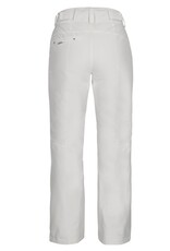 OBERMEYER Obermeyer Malta Pant Women's