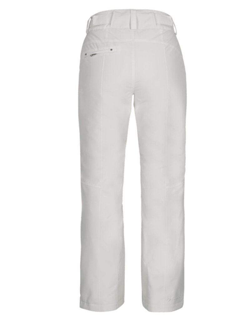 OBERMEYER Obermeyer Malta Pant Women's
