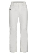 OBERMEYER Obermeyer Malta Pant Women's