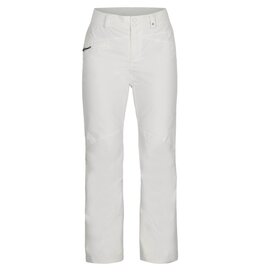OBERMEYER 2025 OBERMEYER WOMEN'S MALTA PANT
