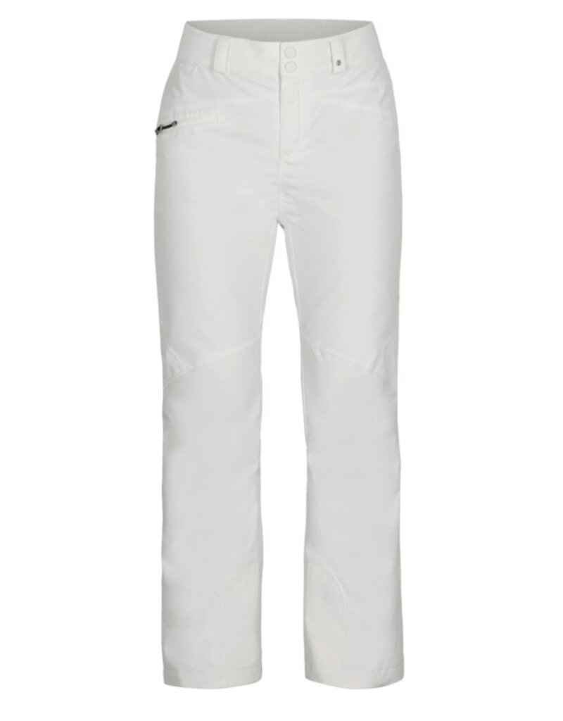 OBERMEYER Obermeyer Malta Pant Women's