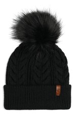 OBERMEYER Obermeyer Fir Beanie Women's