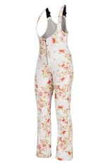 OBERMEYER Obermeyer Snell OTB Pant Women's