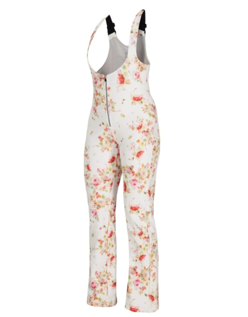 OBERMEYER Obermeyer Snell OTB Pant Women's