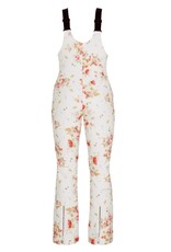 OBERMEYER Obermeyer Snell OTB Pant Women's