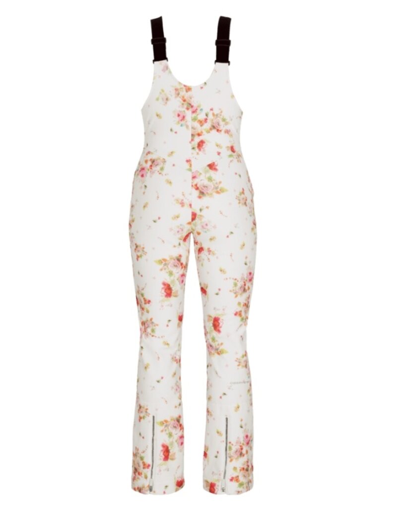 OBERMEYER Obermeyer Snell OTB Pant Women's