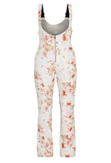 OBERMEYER Obermeyer Snell OTB Pant Women's