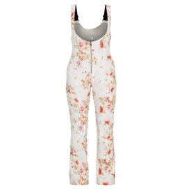 OBERMEYER 2025 OBERMEYER WOMEN'S SNELL OTB PANT