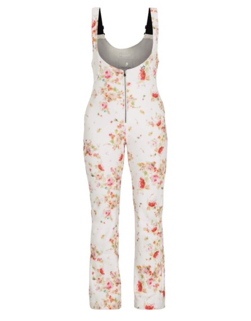 OBERMEYER Obermeyer Snell OTB Pant Women's
