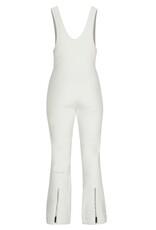 OBERMEYER Obermeyer Snell OTB Pant Women's