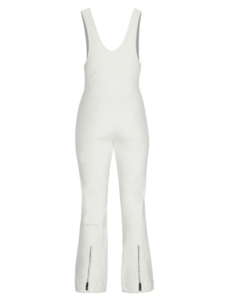 OBERMEYER Obermeyer Snell OTB Pant Women's