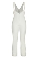 OBERMEYER Obermeyer Snell OTB Pant Women's