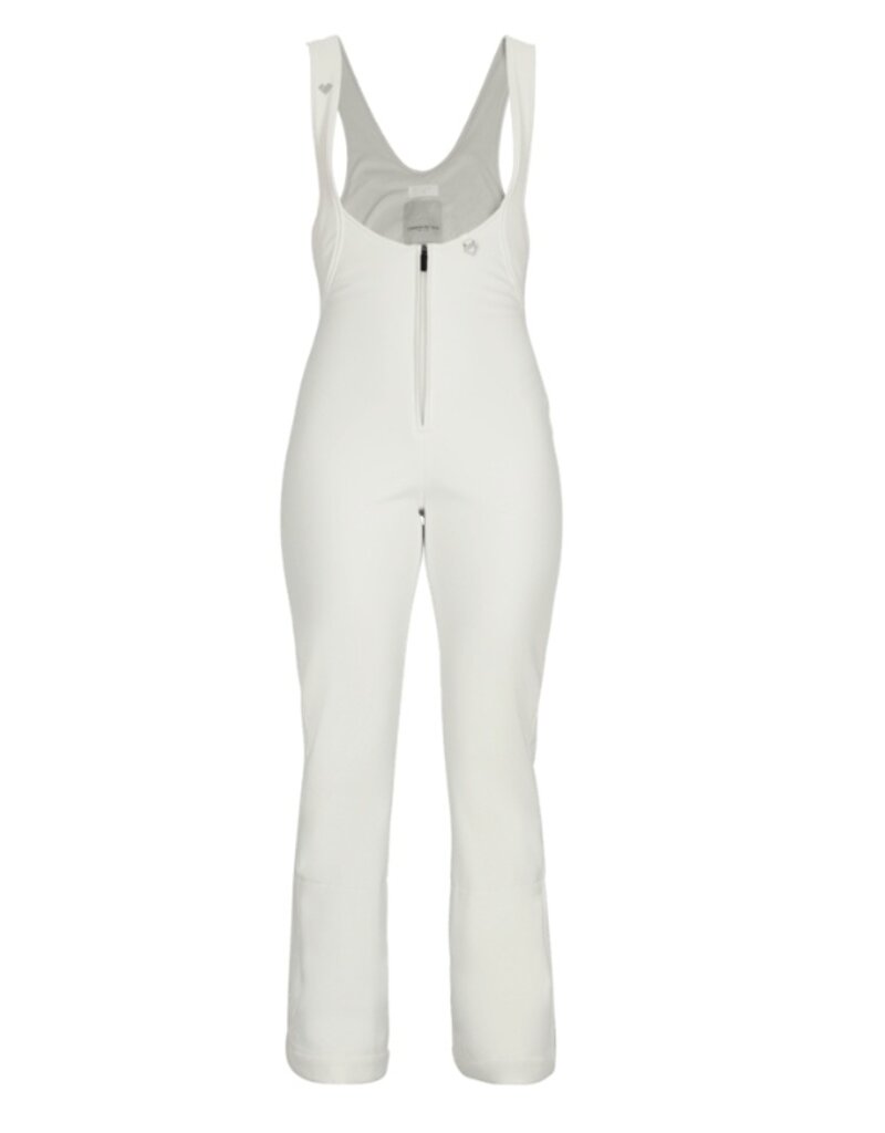 OBERMEYER Obermeyer Snell OTB Pant Women's