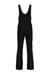 OBERMEYER Obermeyer Snell OTB Pant Women's