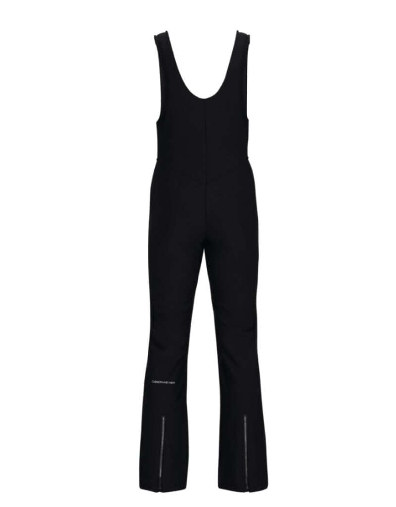 OBERMEYER Obermeyer Snell OTB Pant Women's