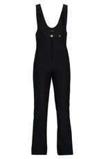 OBERMEYER Obermeyer Snell OTB Pant Women's