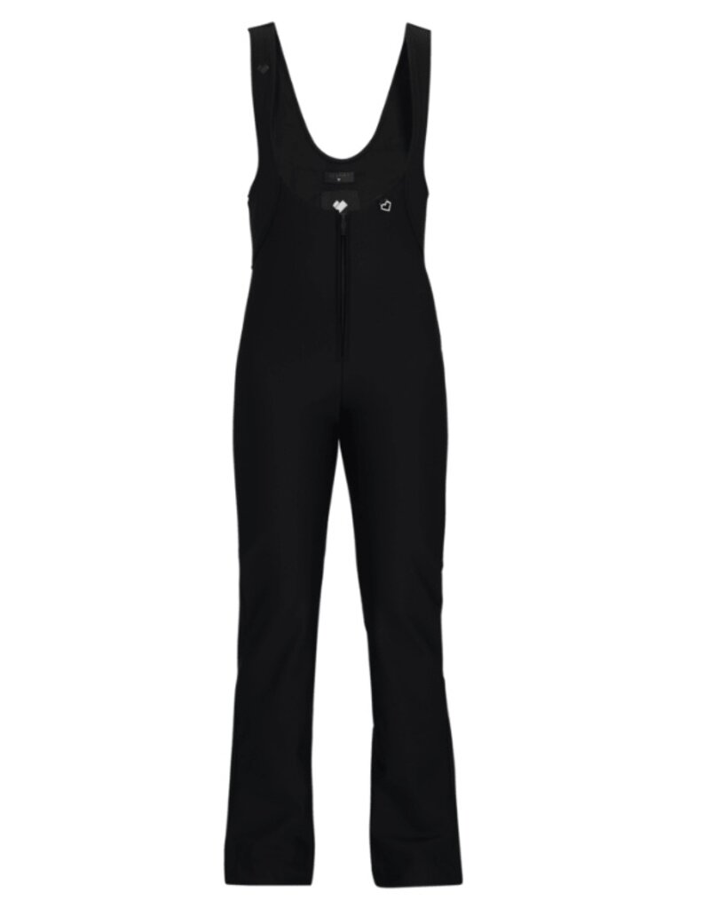OBERMEYER Obermeyer Snell OTB Pant Women's