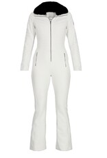 OBERMEYER 2025 OBERMEYER KATZE SUIT