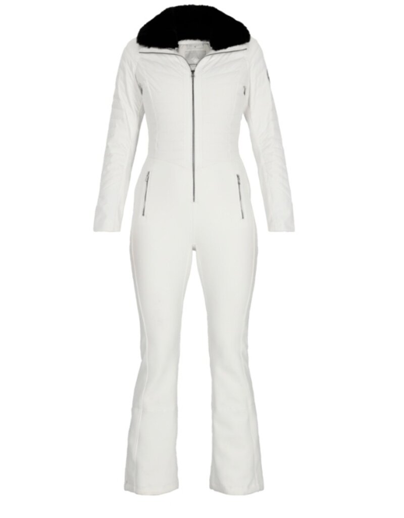 OBERMEYER 2025 OBERMEYER KATZE SUIT