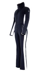 OBERMEYER 2025 OBERMEYER KATZE SUIT