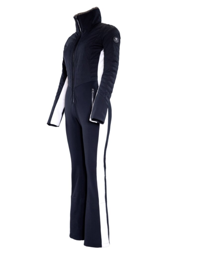OBERMEYER 2025 OBERMEYER KATZE SUIT