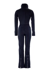 OBERMEYER 2025 OBERMEYER KATZE SUIT