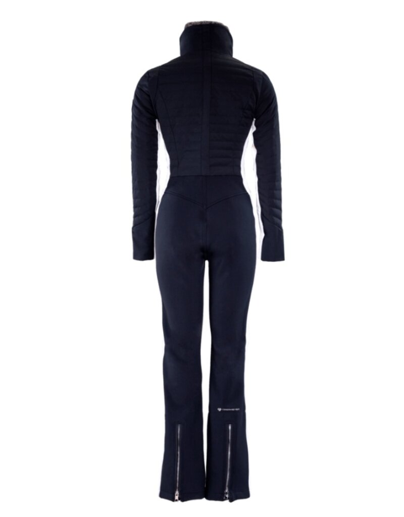 OBERMEYER 2025 OBERMEYER KATZE SUIT