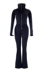 OBERMEYER 2025 OBERMEYER KATZE SUIT